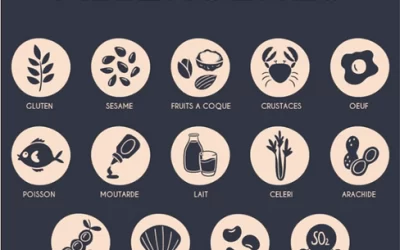 Introduire les allergènes en début de diversification alimentaire : mode d’emploi